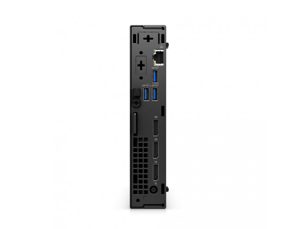 Настолен компютър Dell OptiPlex 7010 Micro Plus 23179_1.jpg