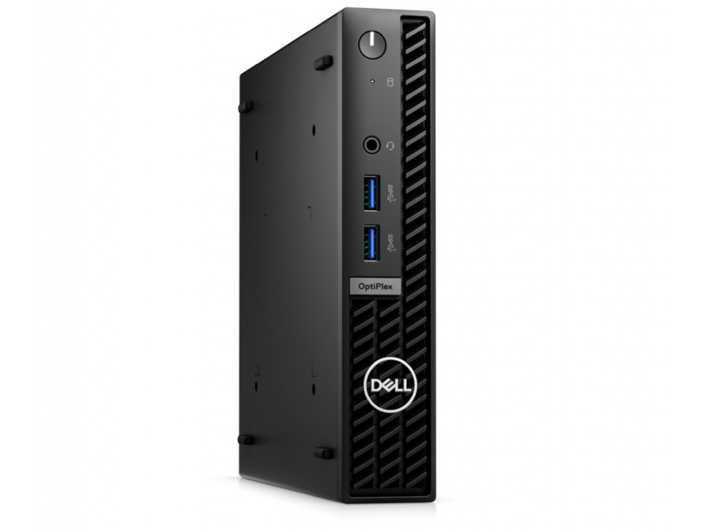 Настолен компютър Dell OptiPlex 7010 Micro 23180.jpg