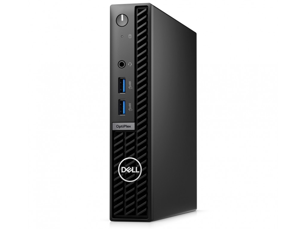 Настолен компютър Dell OptiPlex 7010 Micro 23180_1.jpg