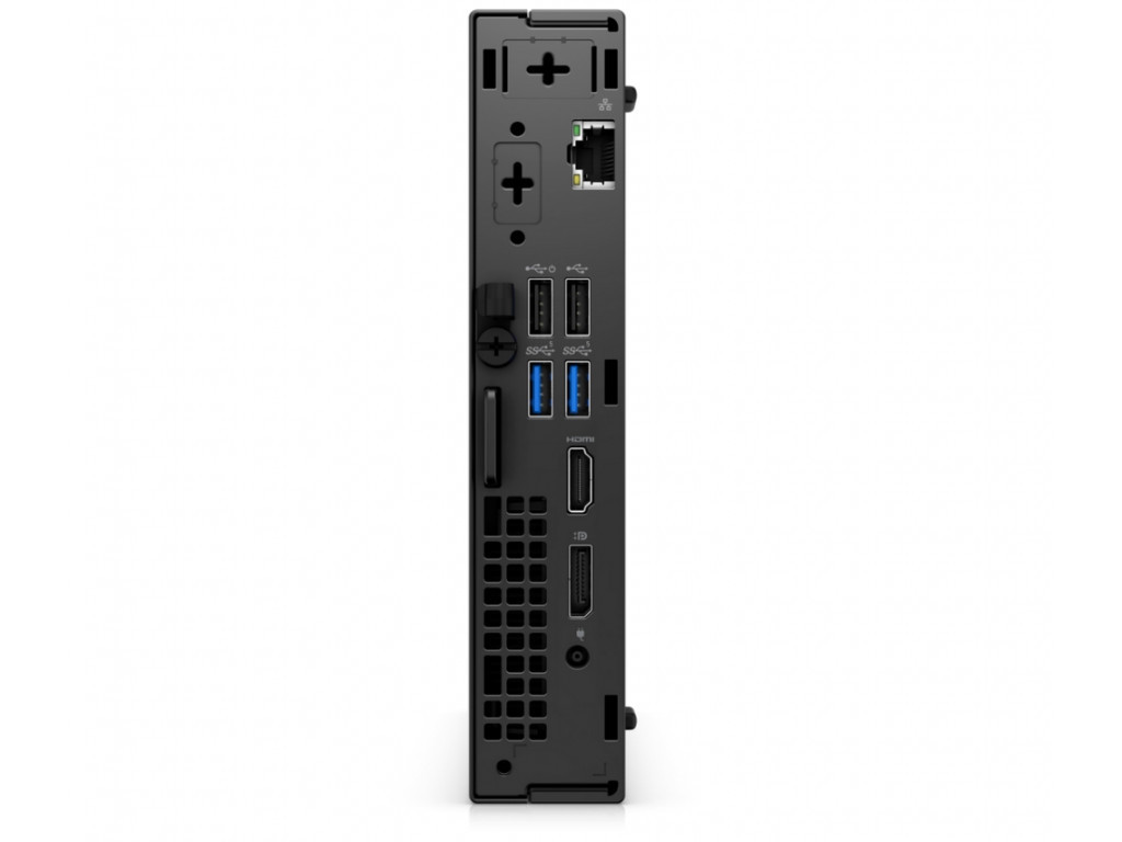 Настолен компютър Dell OptiPlex 7010 Micro 23180_2.jpg