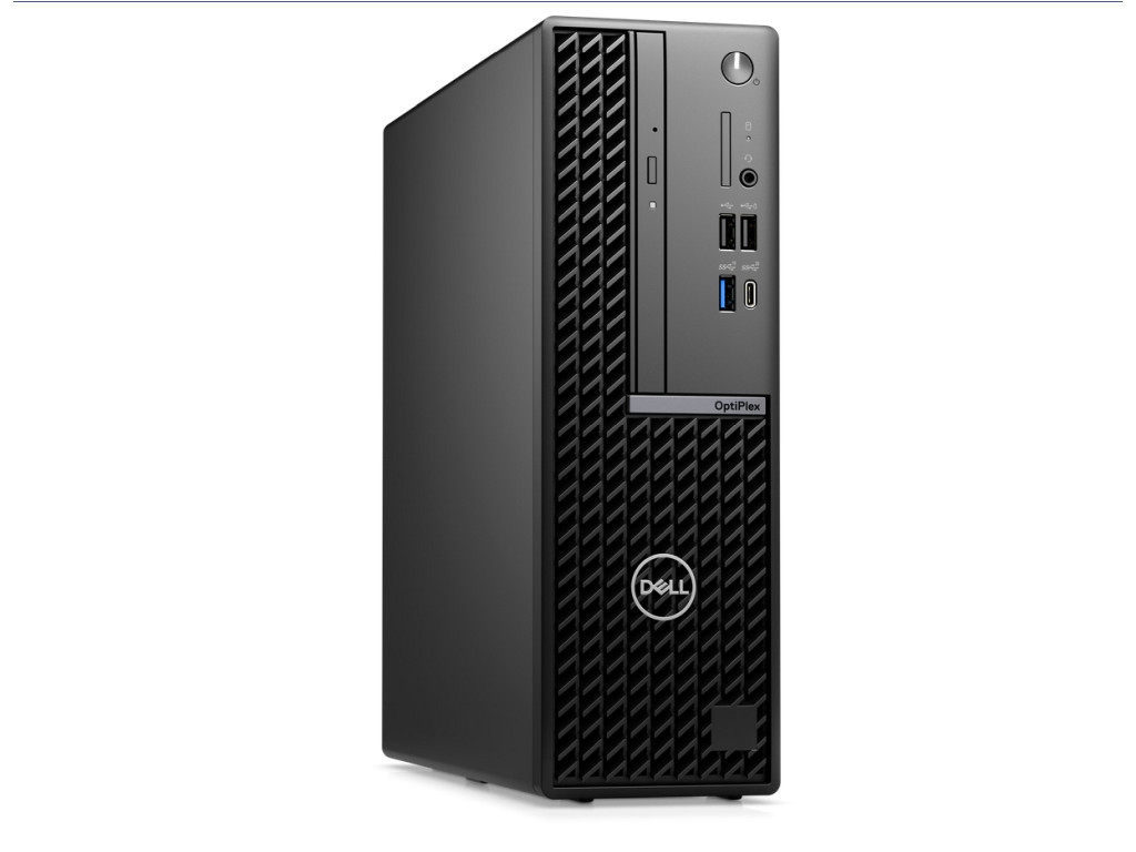 Настолен компютър Dell OptiPlex 7010 SFF 23186.jpg