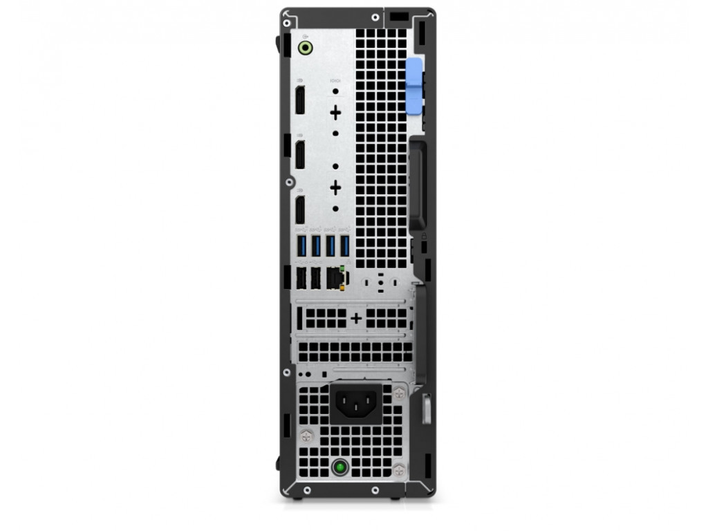 Настолен компютър Dell OptiPlex 7010 SFF 23186_1.jpg