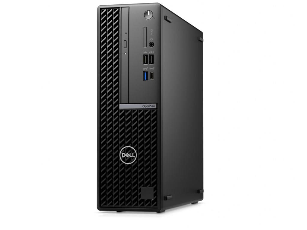 Настолен компютър Dell OptiPlex 7010 SFF 23186_2.jpg