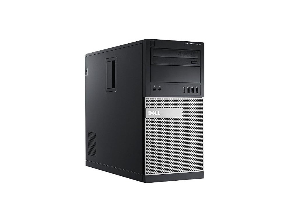 Настолен компютър Dell OptiPlex 7010 MT 23189.jpg