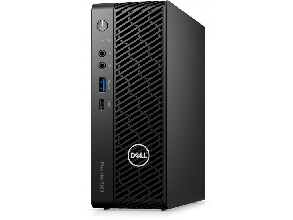 Работна станция Dell Precision 3260 CFF 23194_1.jpg