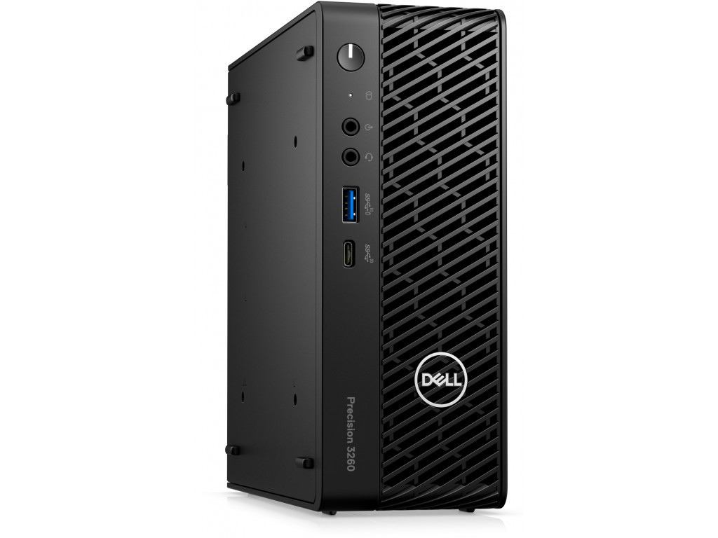 Работна станция Dell Precision 3260 CFF 23194_3.jpg