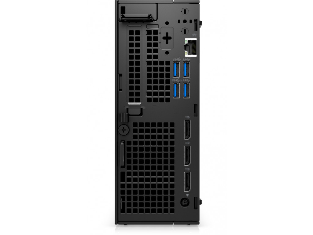 Работна станция Dell Precision 3260 CFF 23194_5.jpg