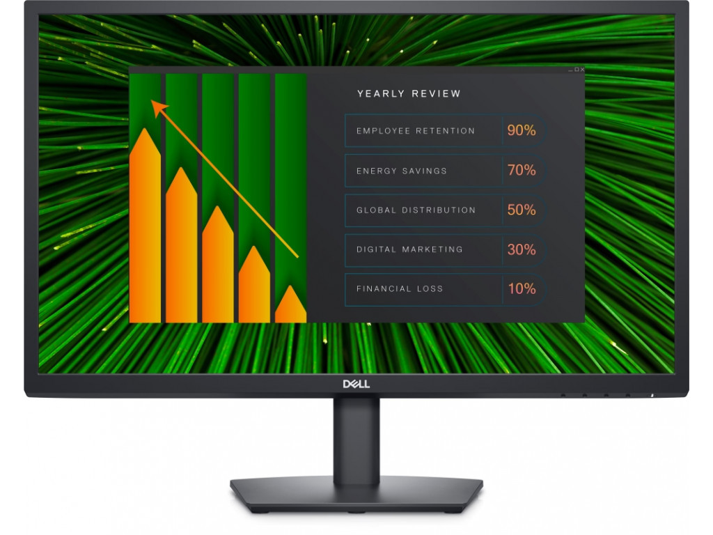 Монитор Dell E2423HN 23248.jpg