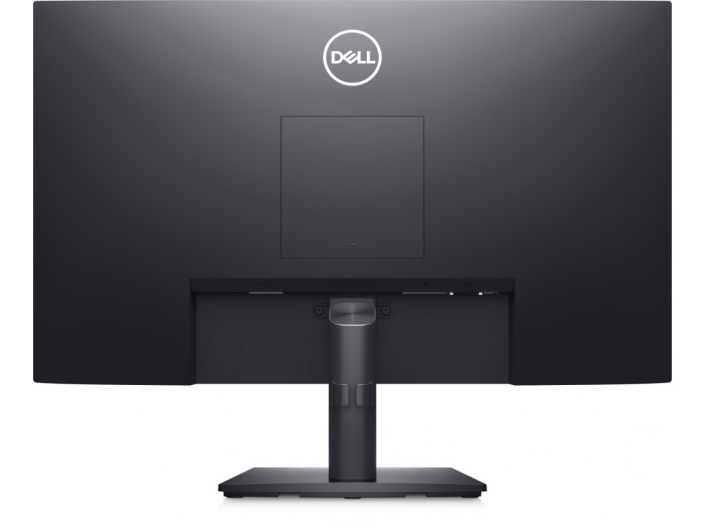 Монитор Dell E2423HN 23248_3.jpg