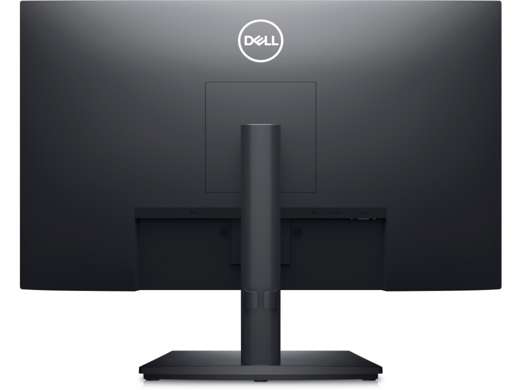 Монитор Dell E2424HS 23249_1.jpg