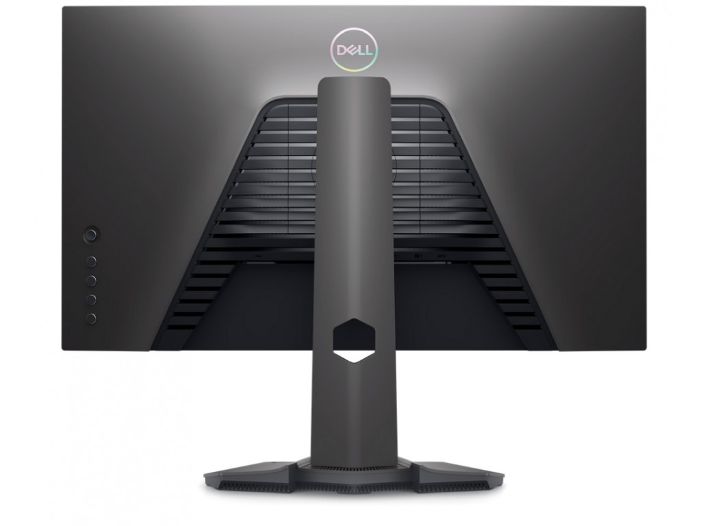 Монитор Dell G2524H 23251_2.jpg