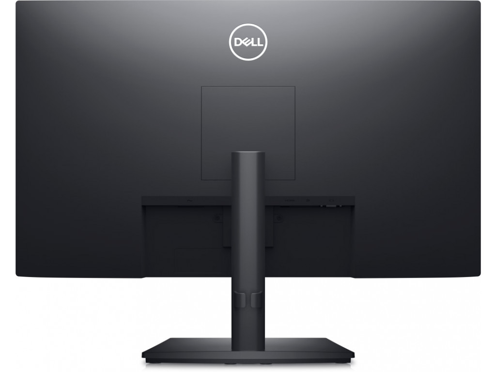 Монитор Dell E2724HS 23254_6.jpg