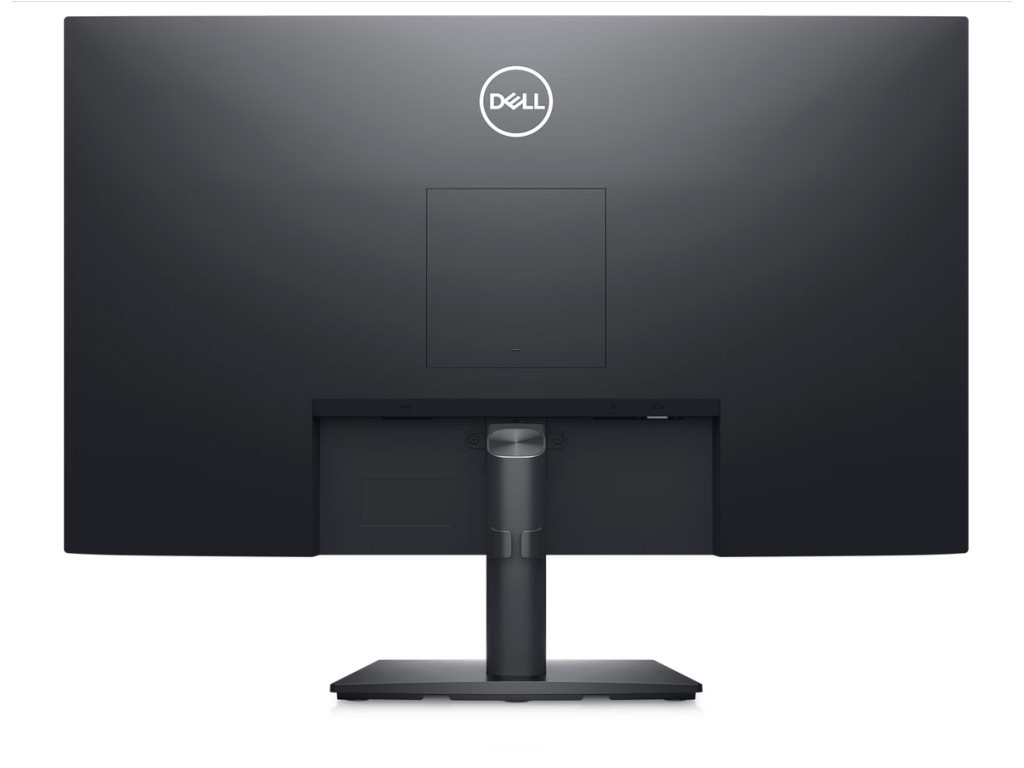 Монитор Dell E2723H 23255_3.jpg