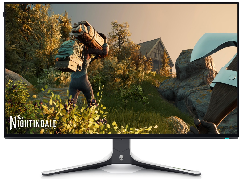 Монитор Dell Alienware AW2723DF 23256.jpg