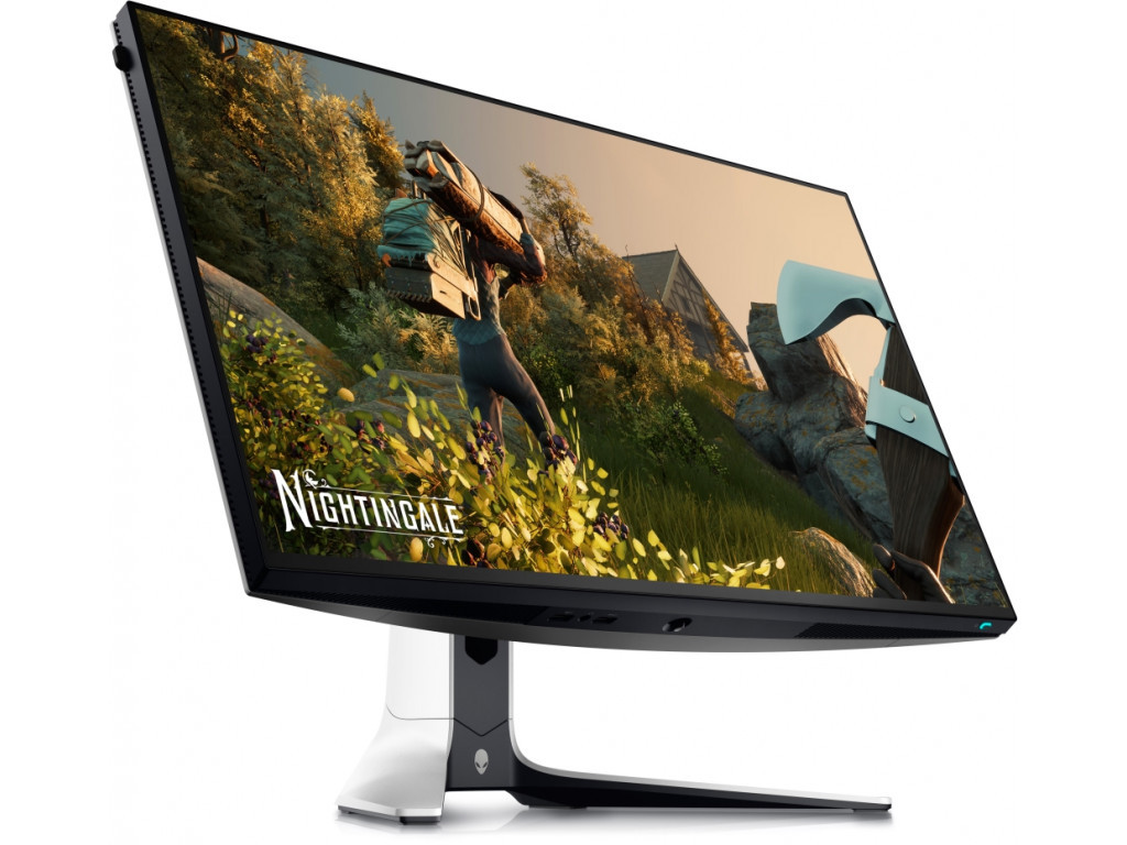 Монитор Dell Alienware AW2723DF 23256_1.jpg