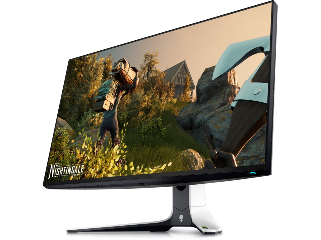 Монитор Dell Alienware AW2723DF 23256_10.jpg