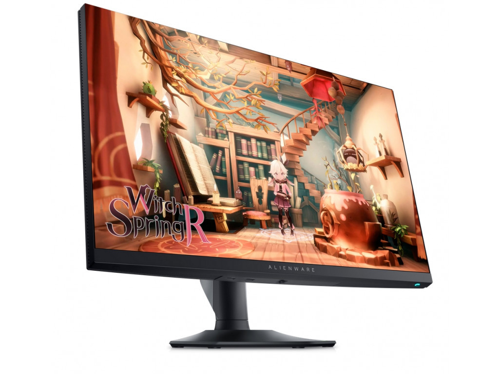 Монитор Dell Alienware AW2724DM 23259_1.jpg