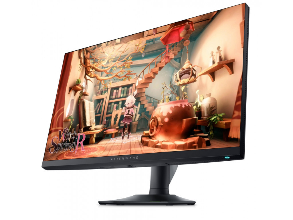 Монитор Dell Alienware AW2724DM 23259_2.jpg