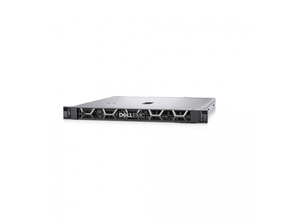 Сървър Dell PowerEdge R450 23971_1.jpg