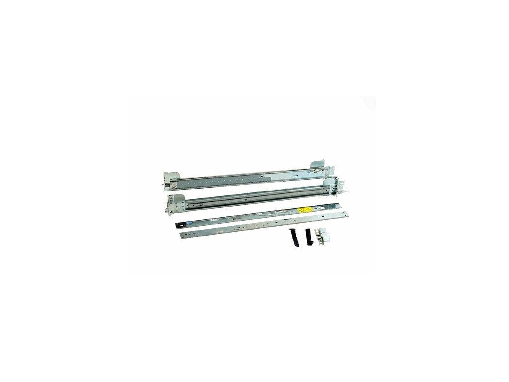 Аксесоар Dell ReadyRails Sliding Rails Without Cable Management Arm CK for POWEREDGE R450 23991.jpg