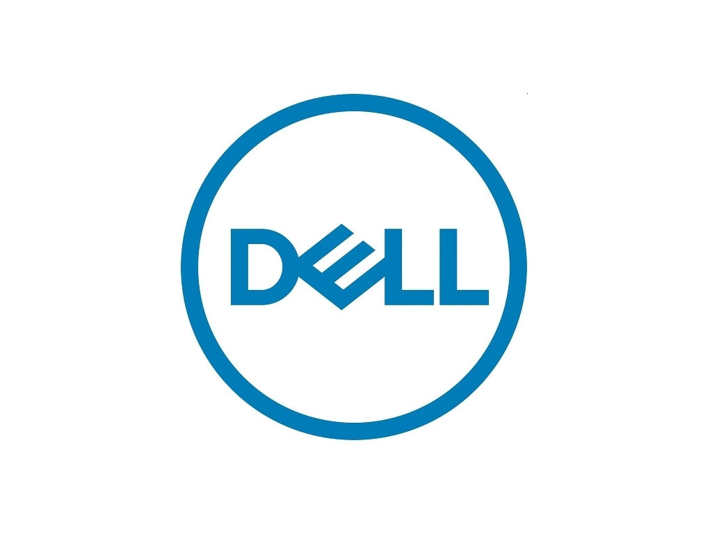 Захранване Dell Single 23993.jpg