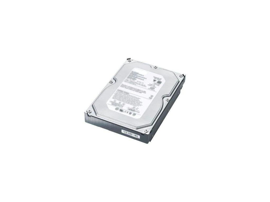 Твърд диск Dell 2TB Hard Drive SATA 6Gbps 7.2K 512n 3.5in Hot-Plug for T350 23997.jpg