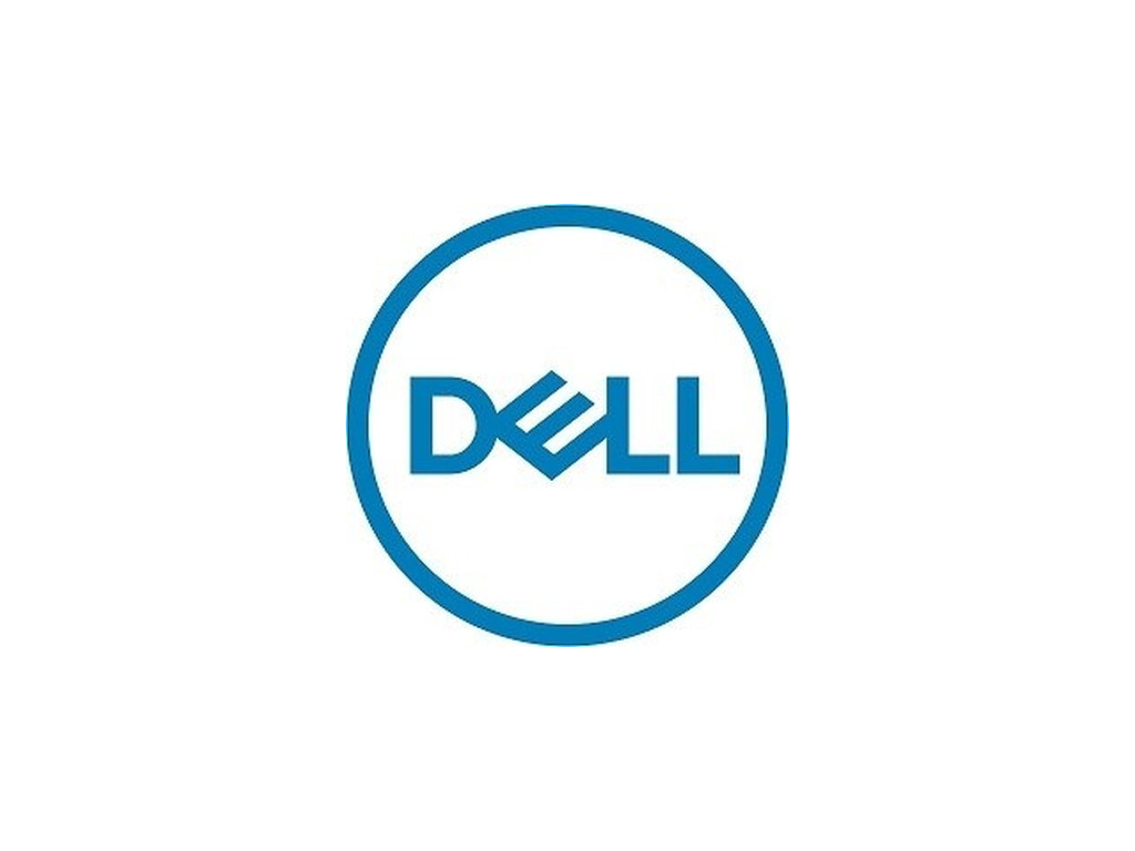 Лиценз за ползване на програмен продукт DELL iDRAC9 Enterprise 15G 24002.jpg