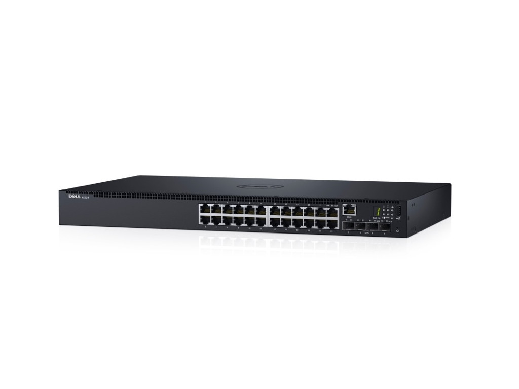 Комутатор Dell Networking N1524 24179.jpg