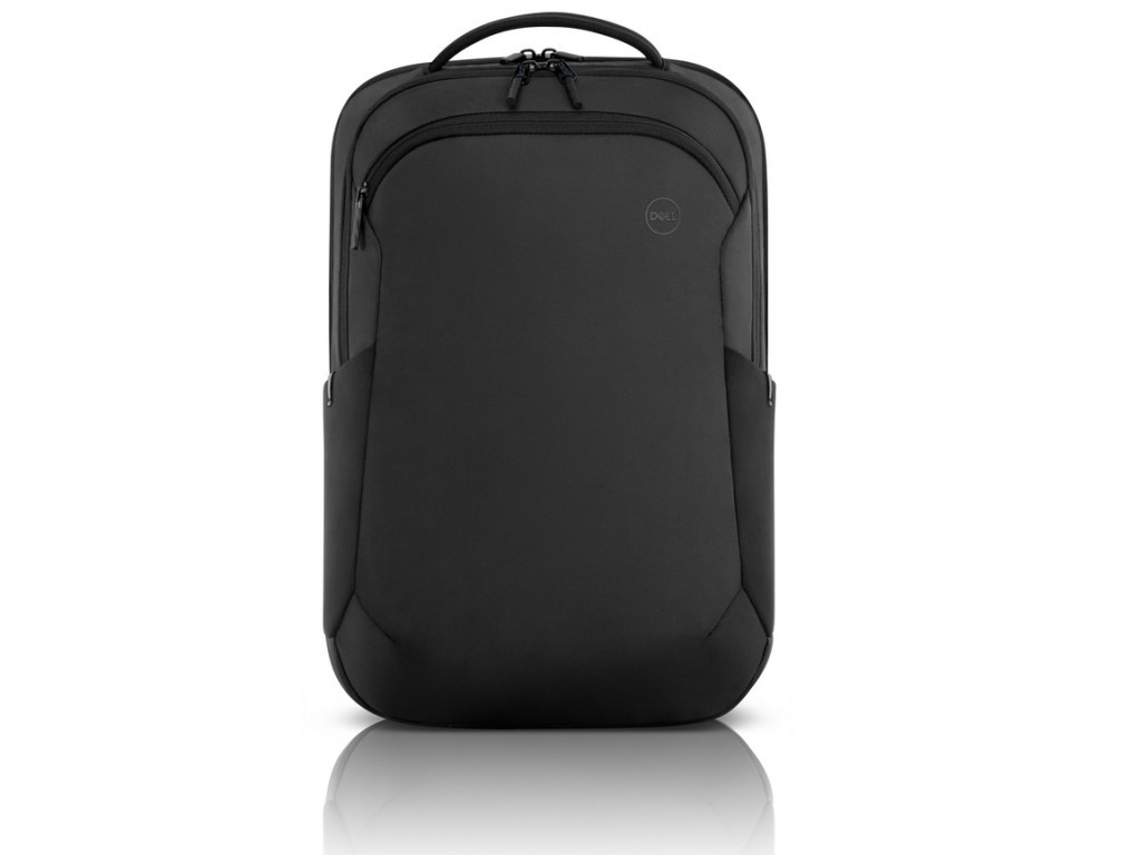 Раница Dell Ecoloop Pro Backpack CP5723 24267.jpg