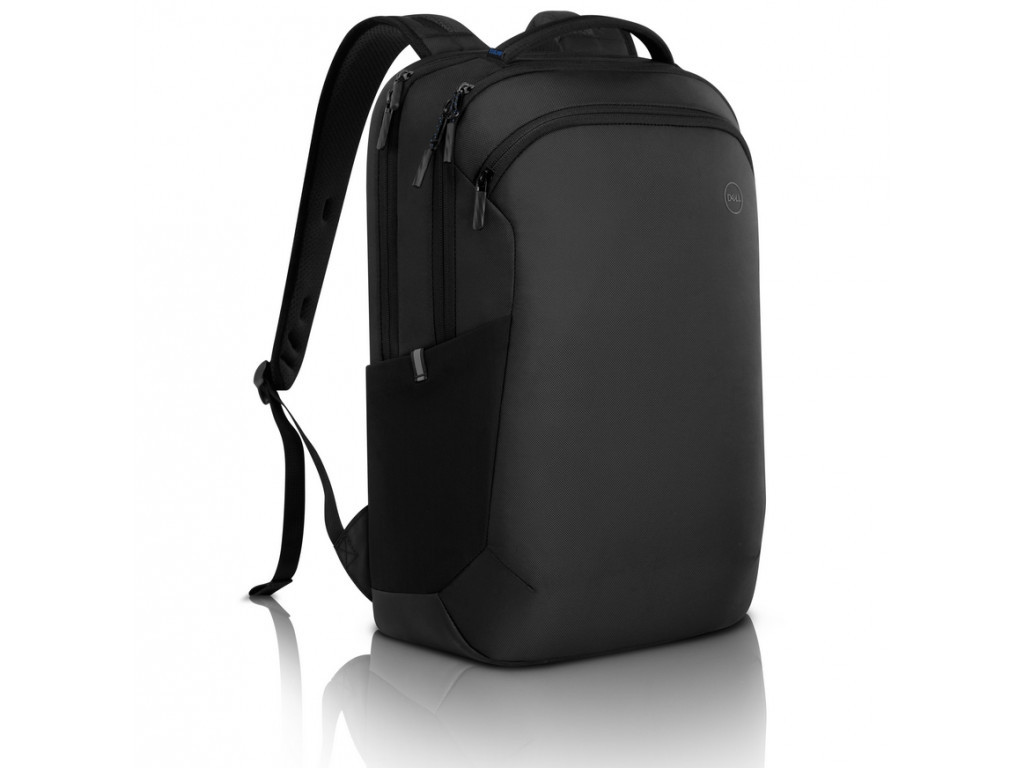 Раница Dell Ecoloop Pro Backpack CP5723 24267_1.jpg