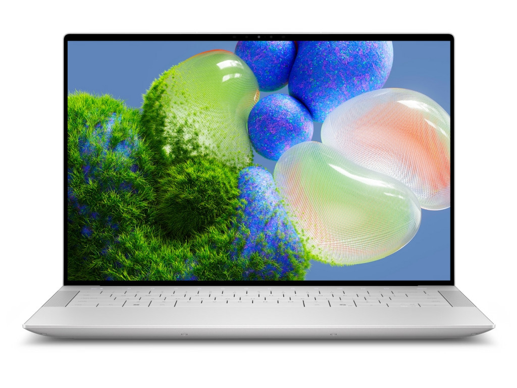 Лаптоп Dell XPS 9440 24759.jpg