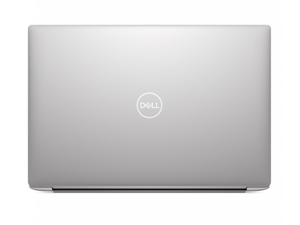 Лаптоп Dell XPS 9440 24759_4.jpg