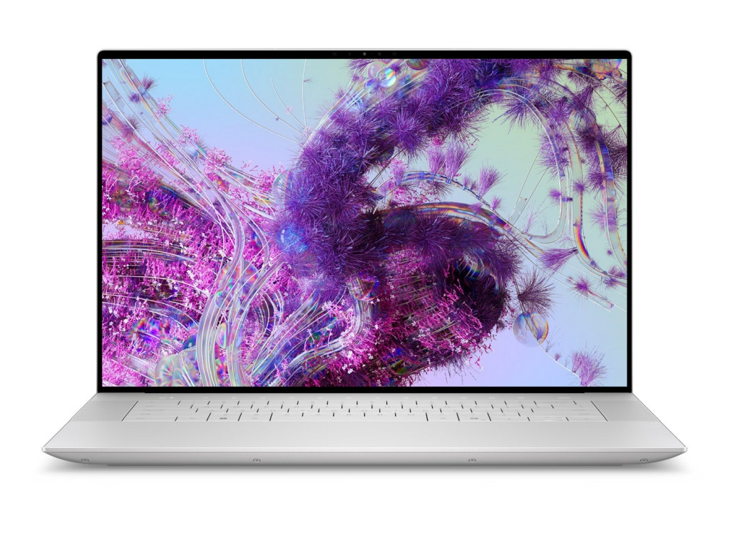 Лаптоп Dell XPS 9640 24761.jpg