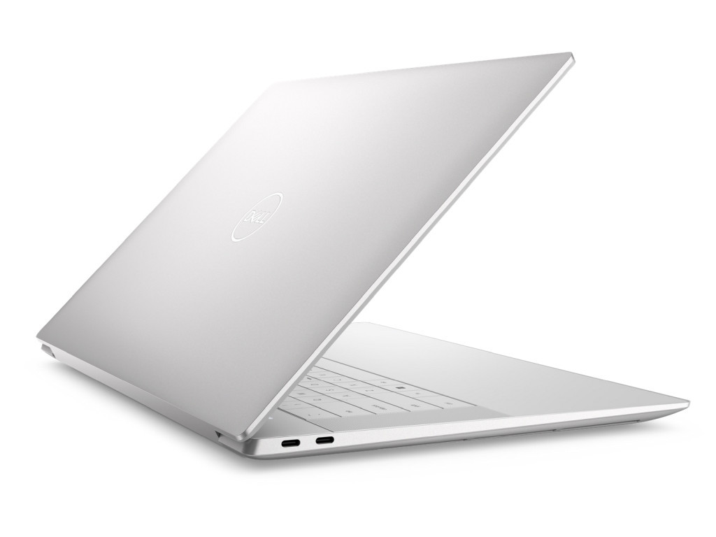 Лаптоп Dell XPS 9640 24761_3.jpg