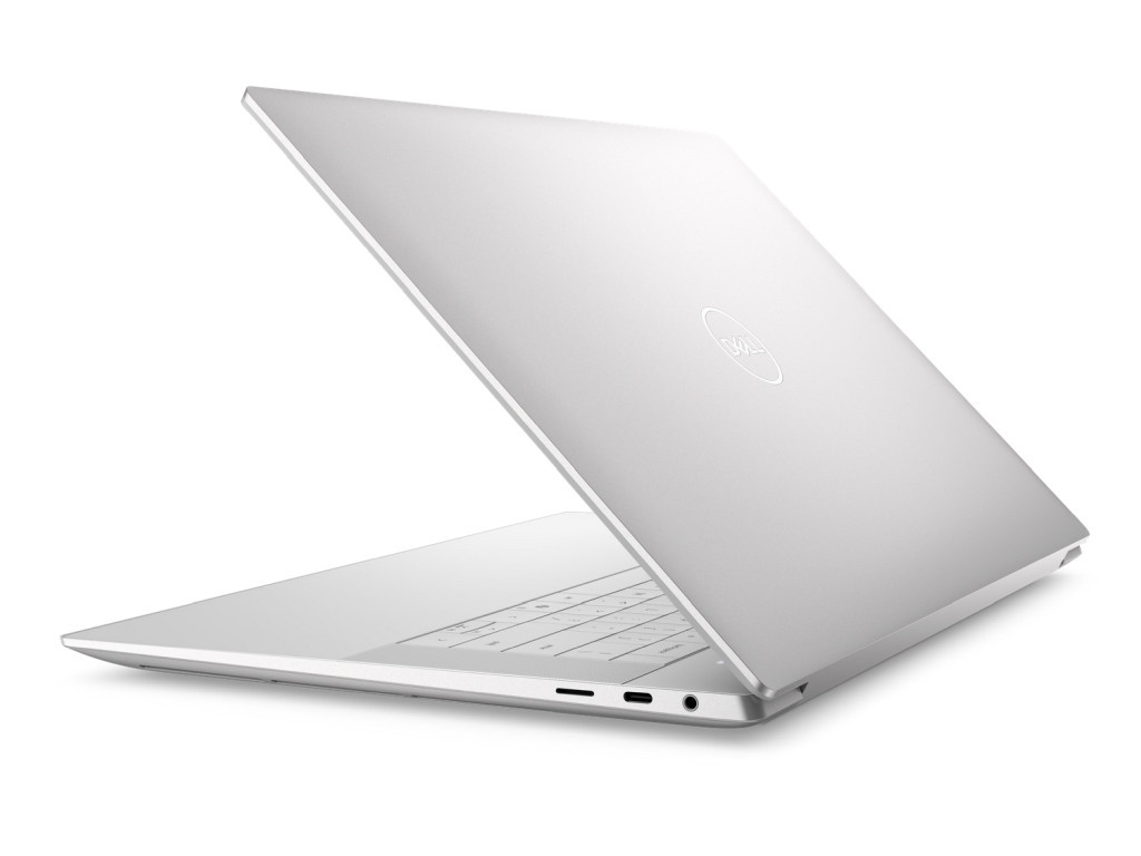 Лаптоп Dell XPS 9640 24761_4.jpg