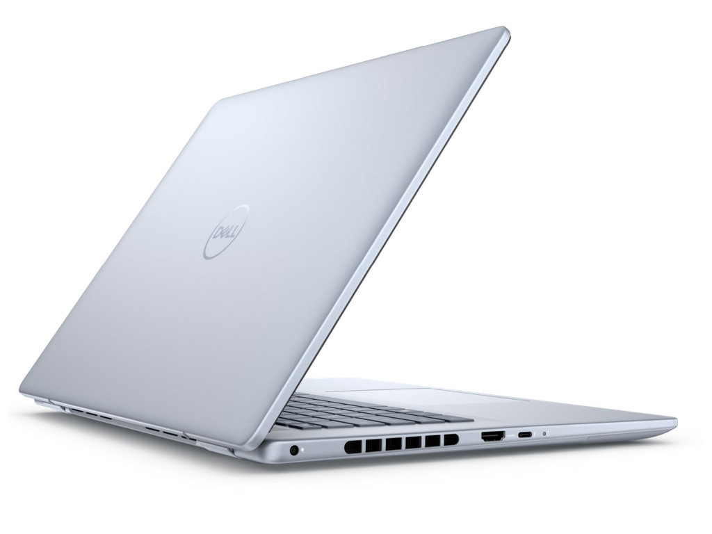 Лаптоп Dell Inspiron 7640 24763_4.jpg