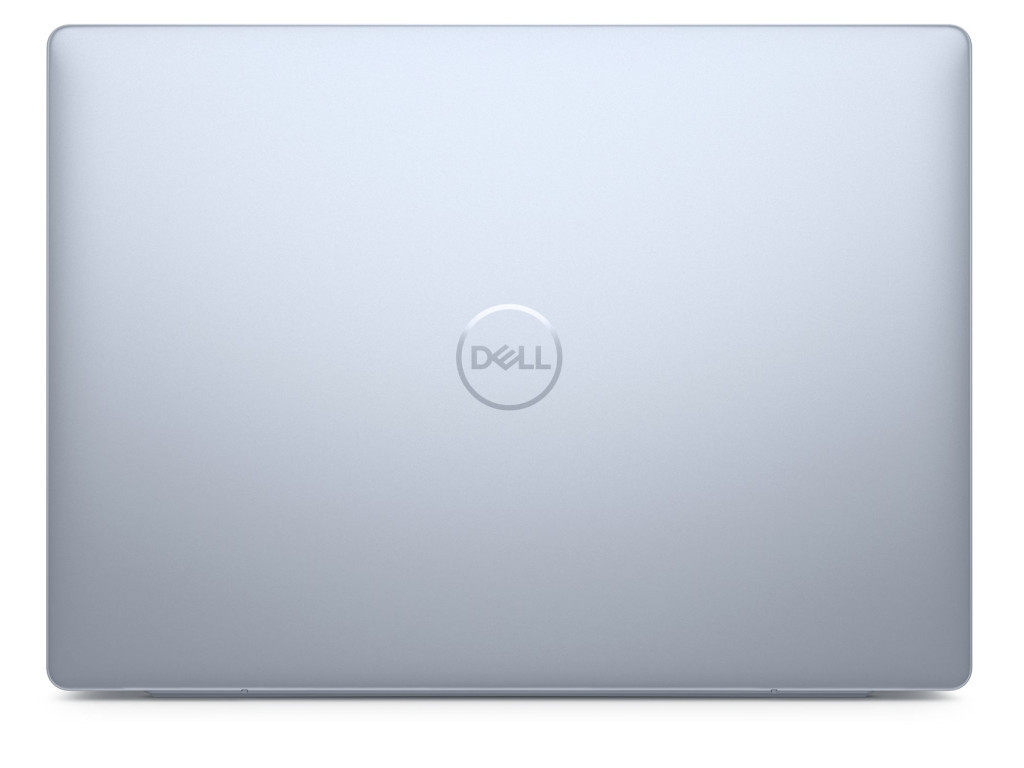 Лаптоп Dell Inspiron 7440 24765_3.jpg