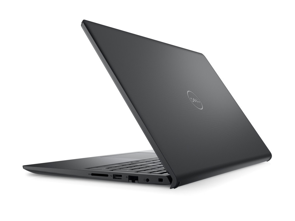 Лаптоп Dell Vostro 3520 24767_3.jpg