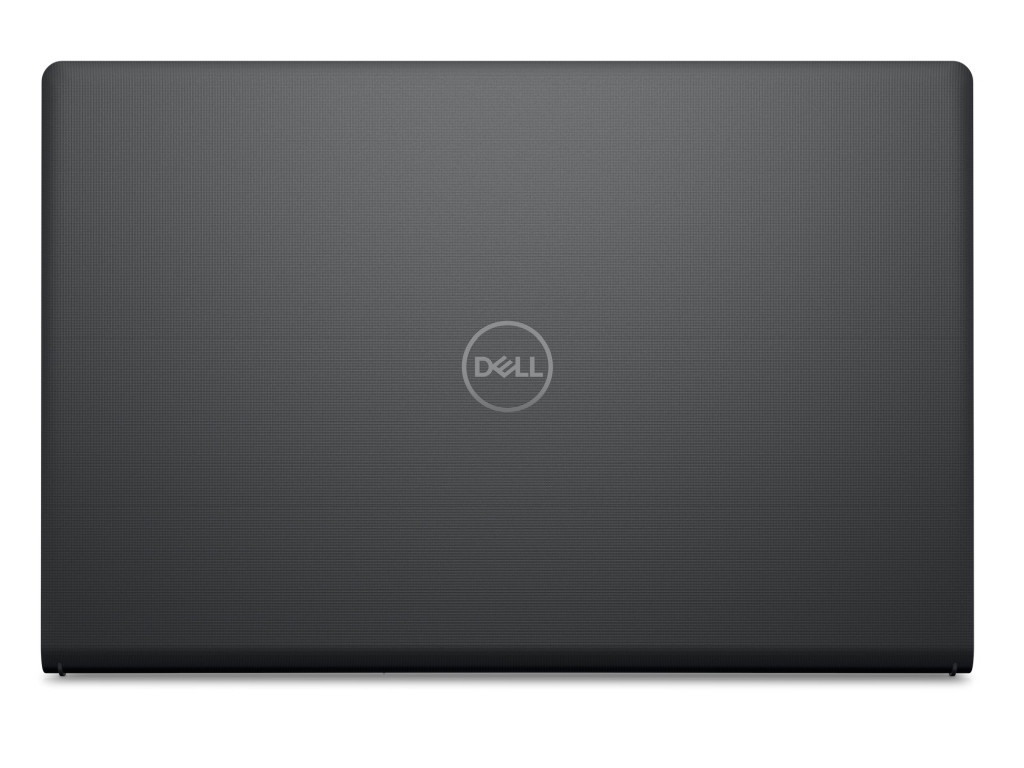 Лаптоп Dell Vostro 3520 24767_4.jpg