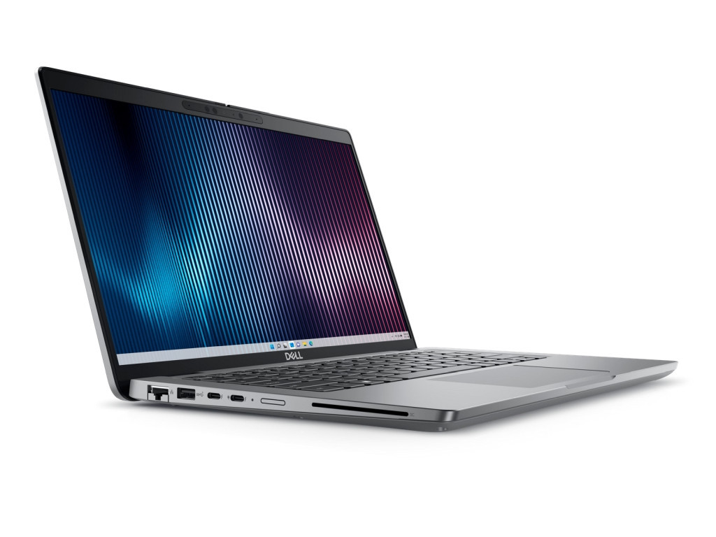 Лаптоп Dell Latitude 5440 24790_1.jpg