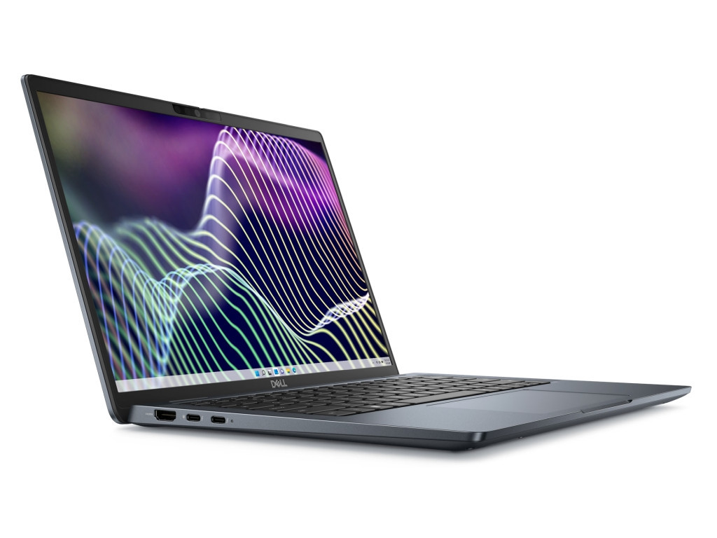 Лаптоп Dell Latitude 7340 24802_1.jpg