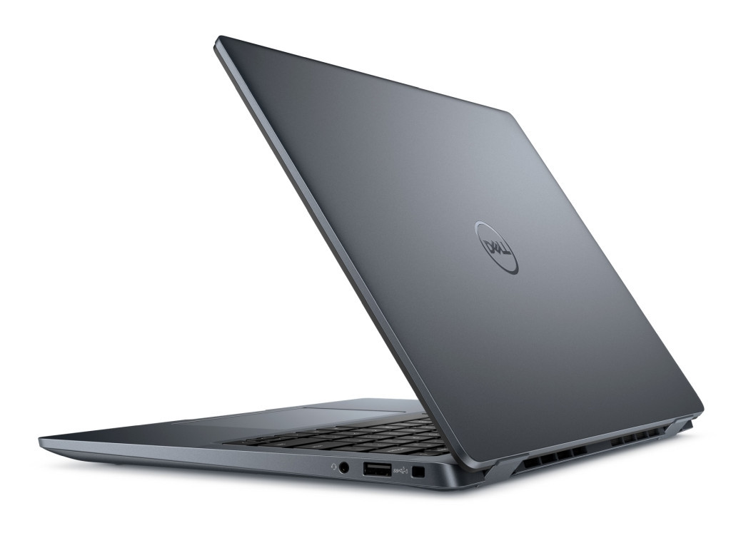 Лаптоп Dell Latitude 7340 24802_2.jpg