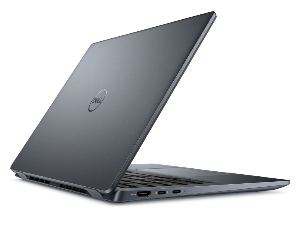 Лаптоп Dell Latitude 7340 24802_3.jpg