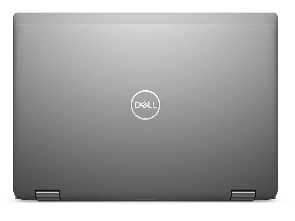 Лаптоп Dell Latitude 7450 24807_2.jpg