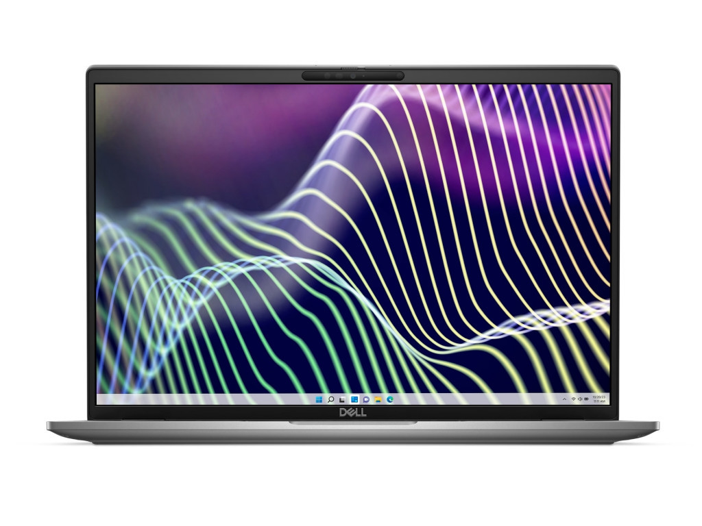 Лаптоп Dell Latitude 7640 24809.jpg