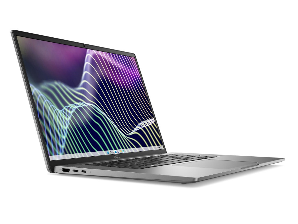 Лаптоп Dell Latitude 7640 24809_1.jpg