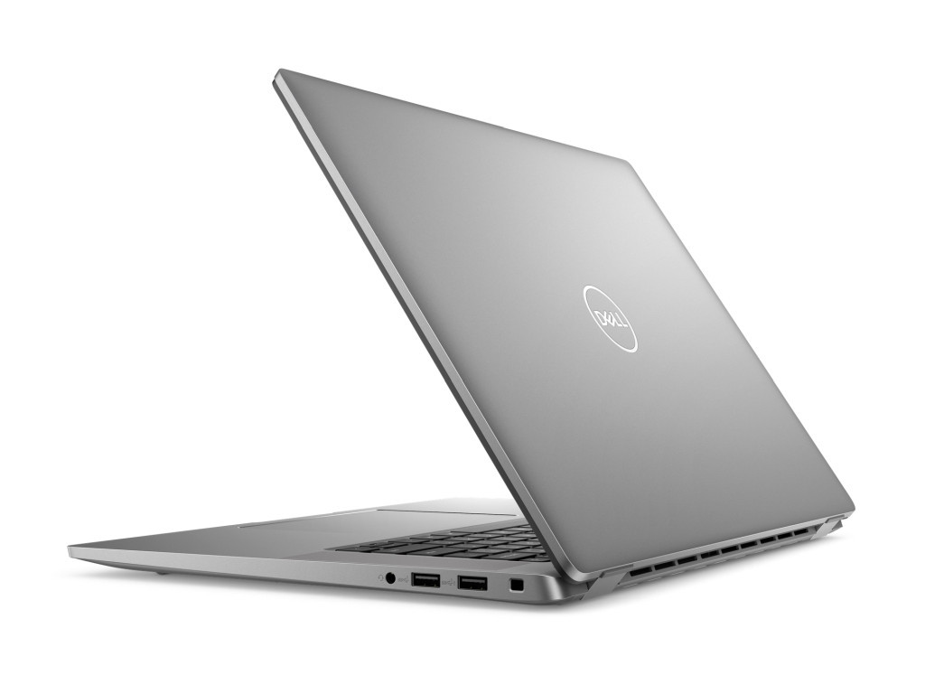 Лаптоп Dell Latitude 7640 24809_4.jpg