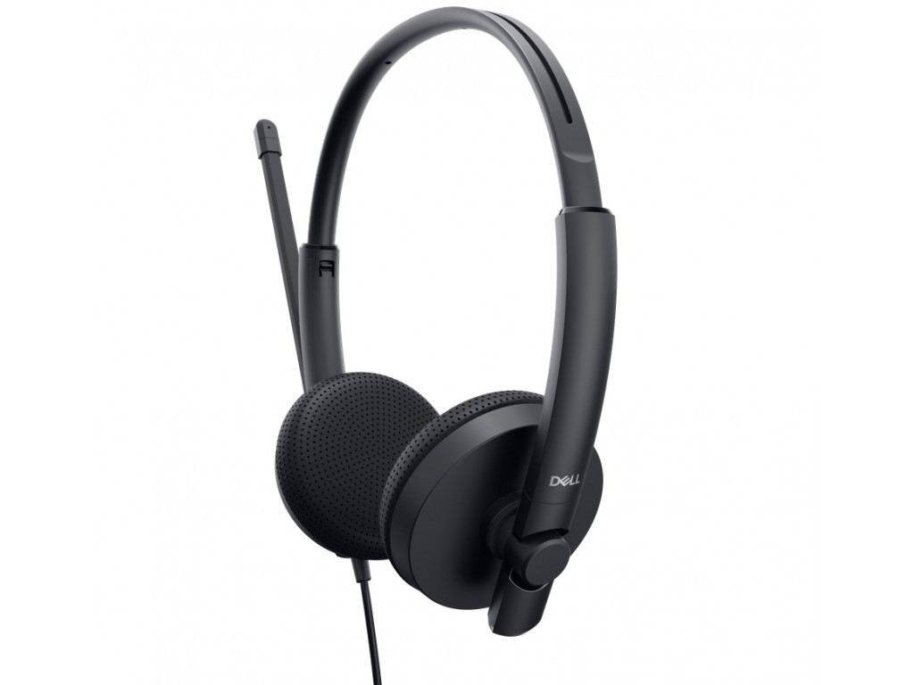 Слушалки Dell Stereo Headset WH1022 25096.jpg