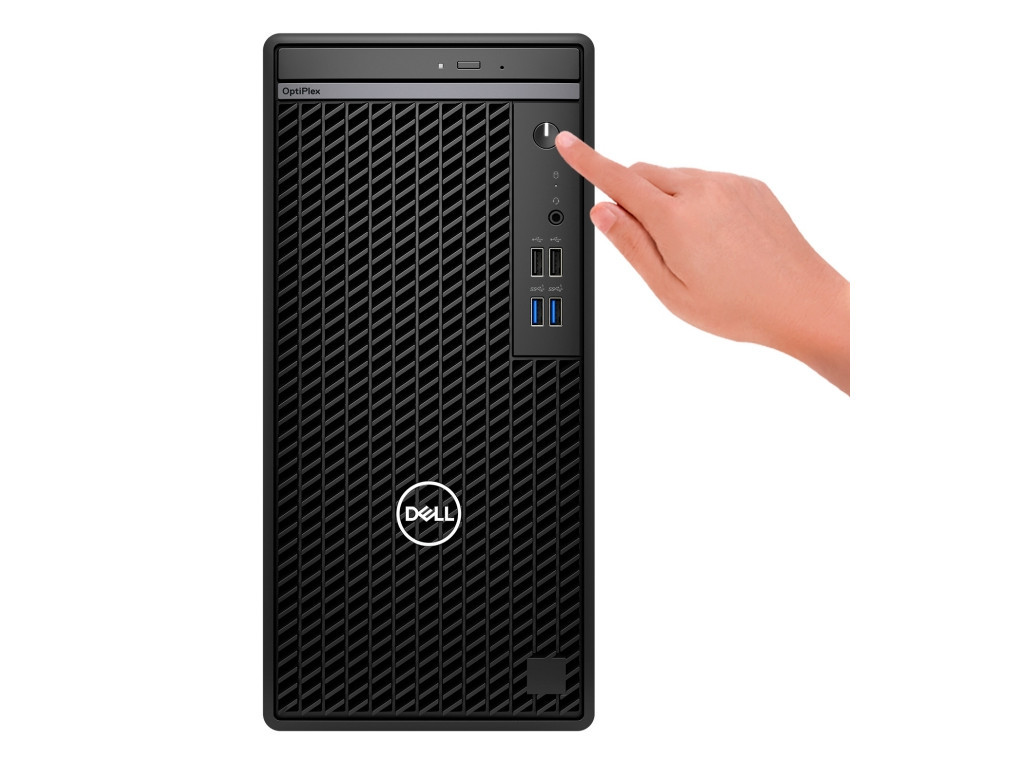 Настолен компютър Dell OptiPlex 7010 MT 25832.jpg