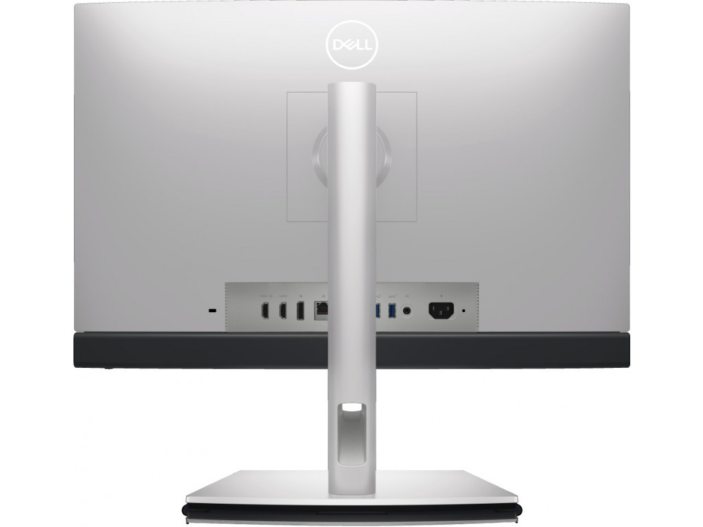 Настолен компютър - всичко в едно Dell OptiPlex 7410 AIO 25839_3.jpg